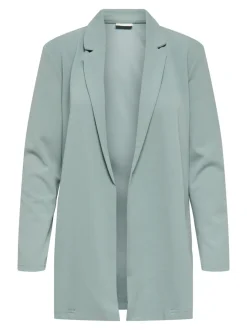 JDYGEGGO Blazer