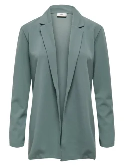 JDYGEGGO Blazer