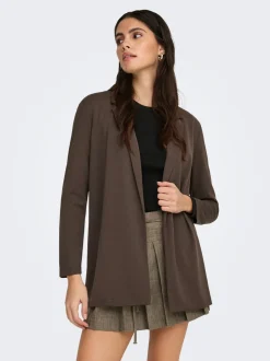 JDYGEGGO Blazer