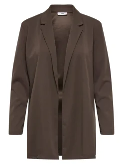 JDYGEGGO Blazer