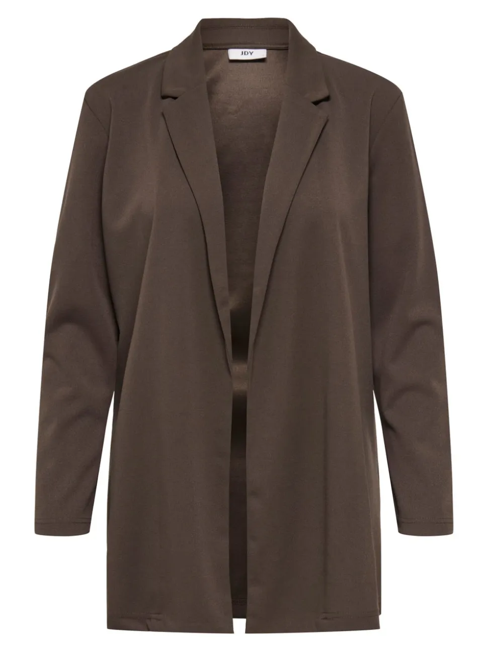JDYGEGGO Blazer