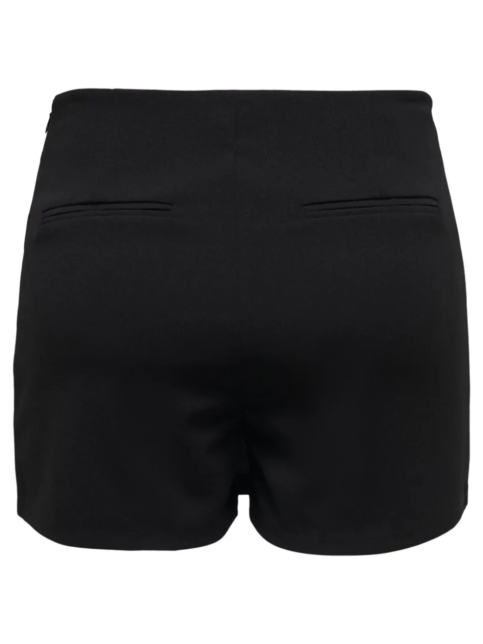 JDYGEGGO Gonna Gonna pantaloncino
