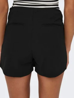 JDYGEGGO Gonna Gonna pantaloncino