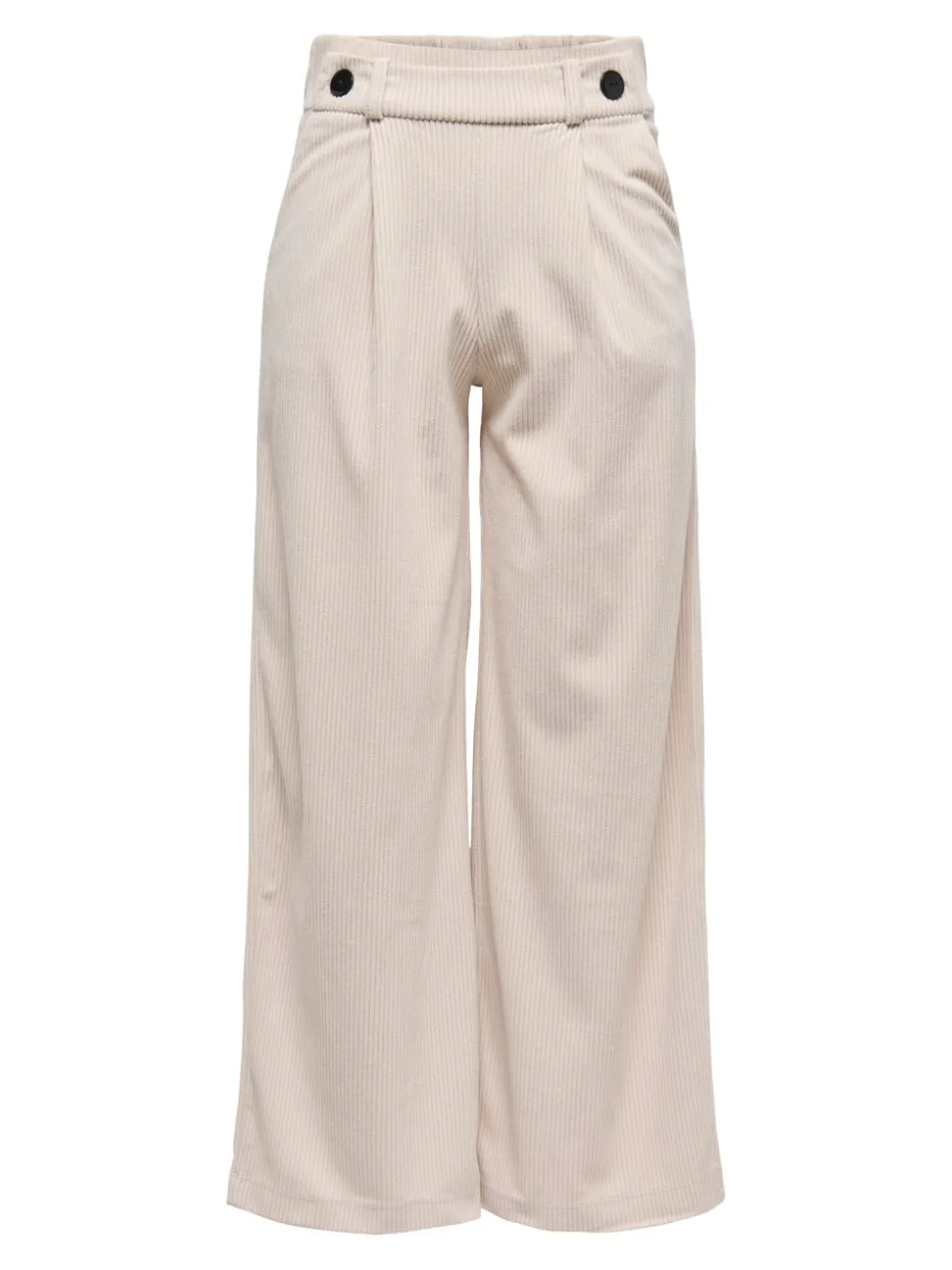 JDYGEGGO Loose Fit Pantaloni
