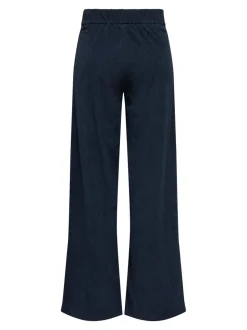JDYGEGGO Loose Fit Pantaloni