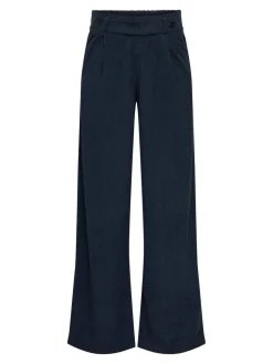 JDYGEGGO Loose Fit Pantaloni