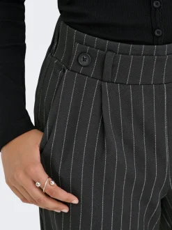 JDYGEGGO Loose Fit Pantaloni