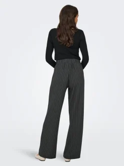 JDYGEGGO Loose Fit Pantaloni