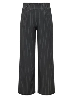 JDYGEGGO Loose Fit Pantaloni