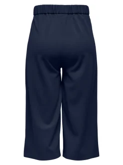 JDYGEGGO Loose Fit Pantaloni culotte