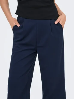 JDYGEGGO Loose Fit Pantaloni culotte