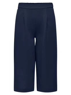 JDYGEGGO Loose Fit Pantaloni culotte