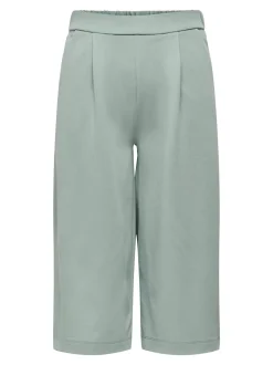 JDYGEGGO Loose Fit Pantaloni culotte