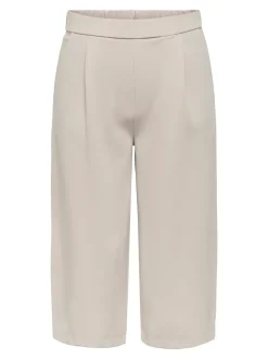 JDYGEGGO Loose Fit Pantaloni culotte