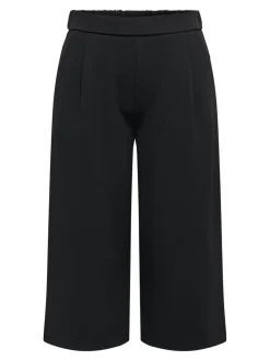 JDYGEGGO Loose Fit Pantaloni culotte