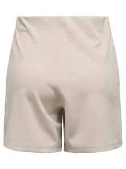 JDYGEGGO Regular Fit Bermuda