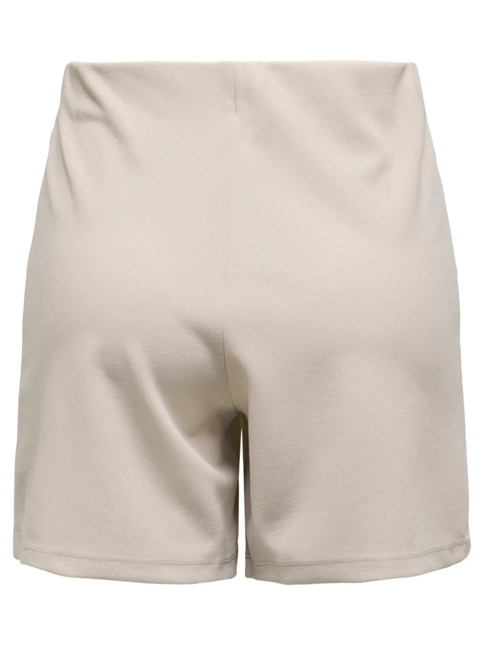 JDYGEGGO Regular Fit Bermuda