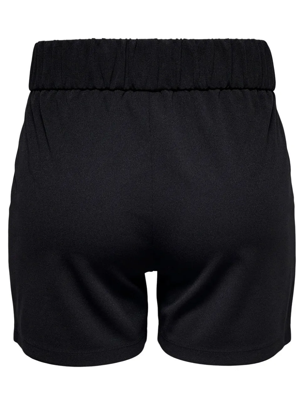JDYGEGGO Regular Fit Bermuda