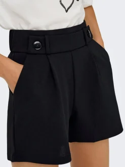 JDYGEGGO Regular Fit Bermuda