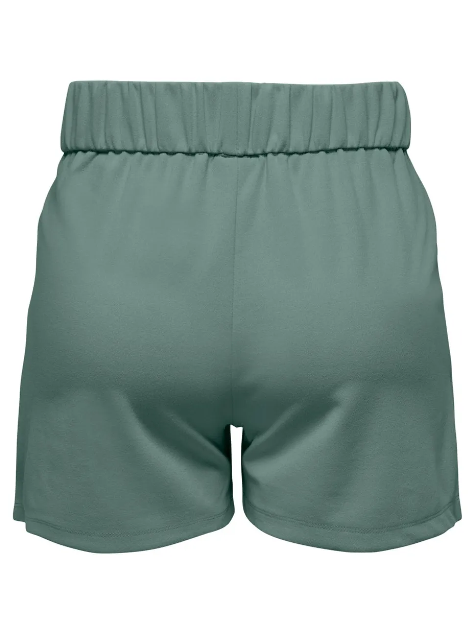 JDYGEGGO Regular Fit Bermuda