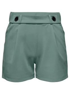 JDYGEGGO Regular Fit Bermuda