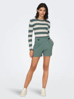JDYGEGGO Regular Fit Bermuda