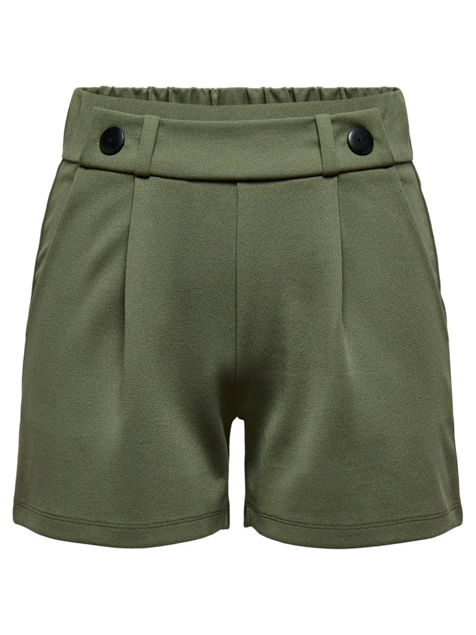 JDYGEGGO Regular Fit Bermuda