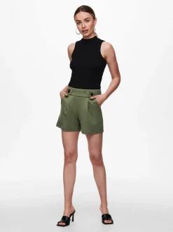 JDYGEGGO Regular Fit Bermuda