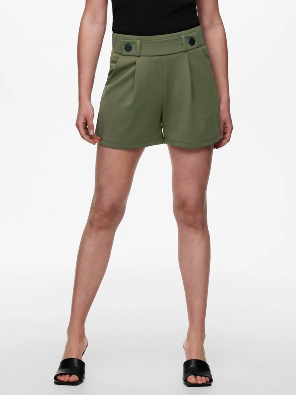 JDYGEGGO Regular Fit Bermuda