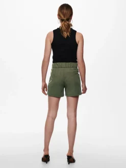 JDYGEGGO Regular Fit Bermuda