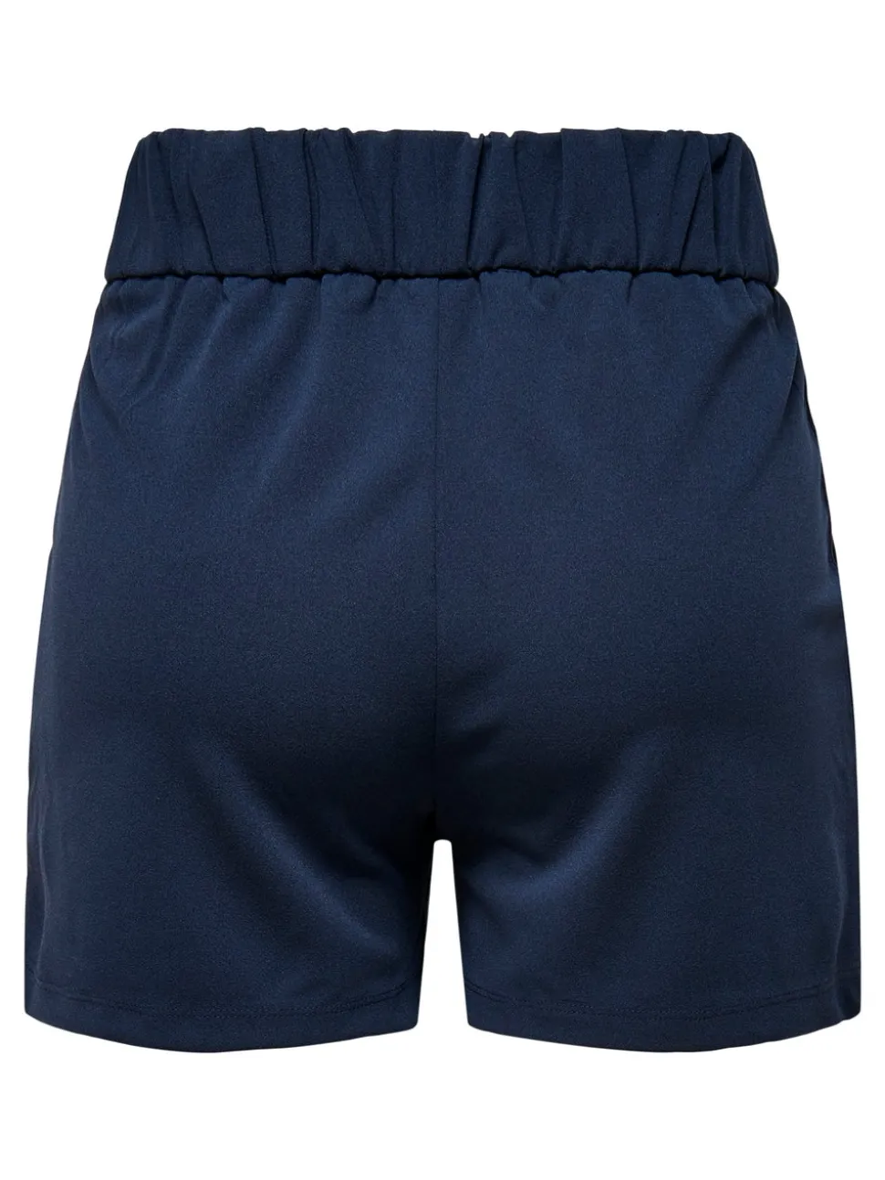 JDYGEGGO Regular Fit Bermuda