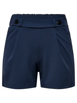 JDYGEGGO Regular Fit Bermuda