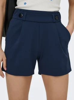 JDYGEGGO Regular Fit Bermuda