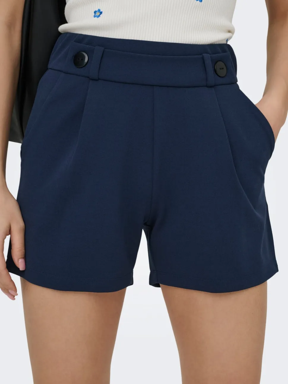 JDYGEGGO Regular Fit Bermuda