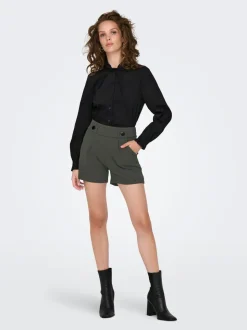 JDYGEGGO Regular Fit Bermuda