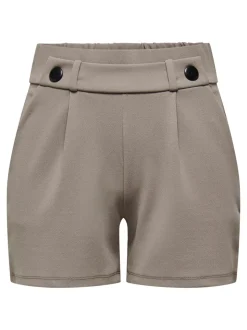 JDYGEGGO Regular Fit Bermuda