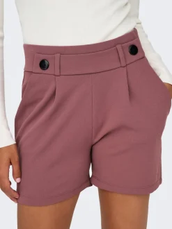 JDYGEGGO Regular Fit Bermuda