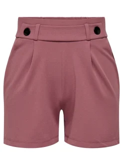 JDYGEGGO Regular Fit Bermuda