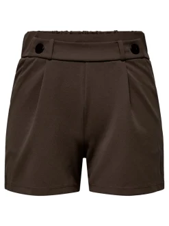 JDYGEGGO Regular Fit Bermuda