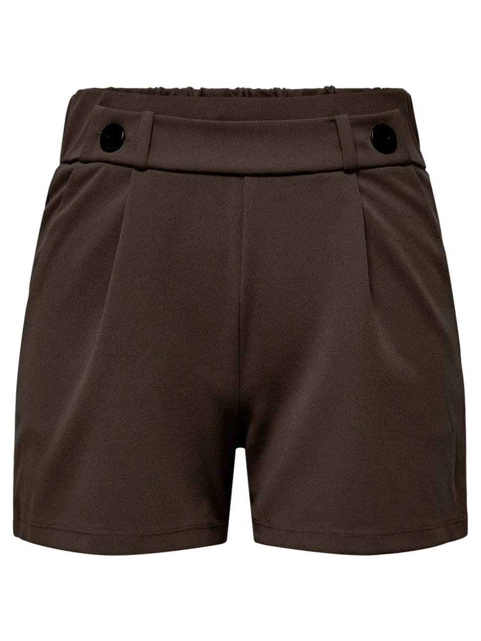 JDYGEGGO Regular Fit Bermuda