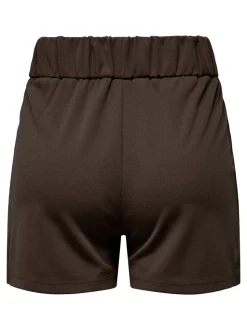JDYGEGGO Regular Fit Bermuda