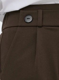 JDYGEGGO Regular Fit Bermuda