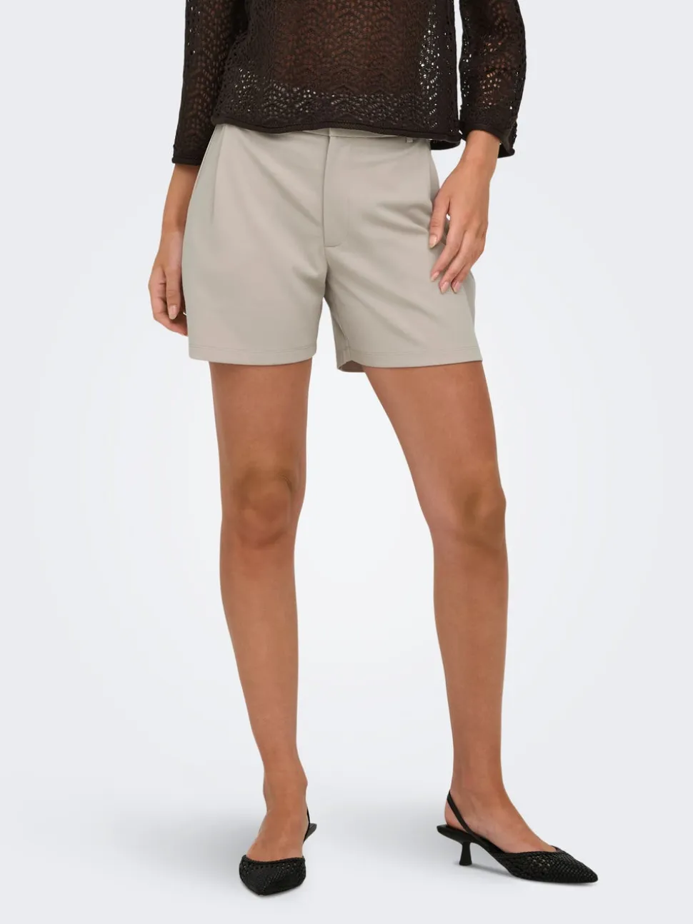 JDYGEGGO Regular Fit Bermuda