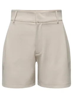 JDYGEGGO Regular Fit Bermuda