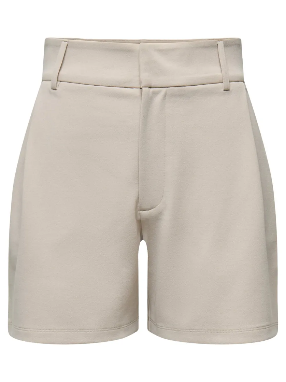 JDYGEGGO Regular Fit Bermuda