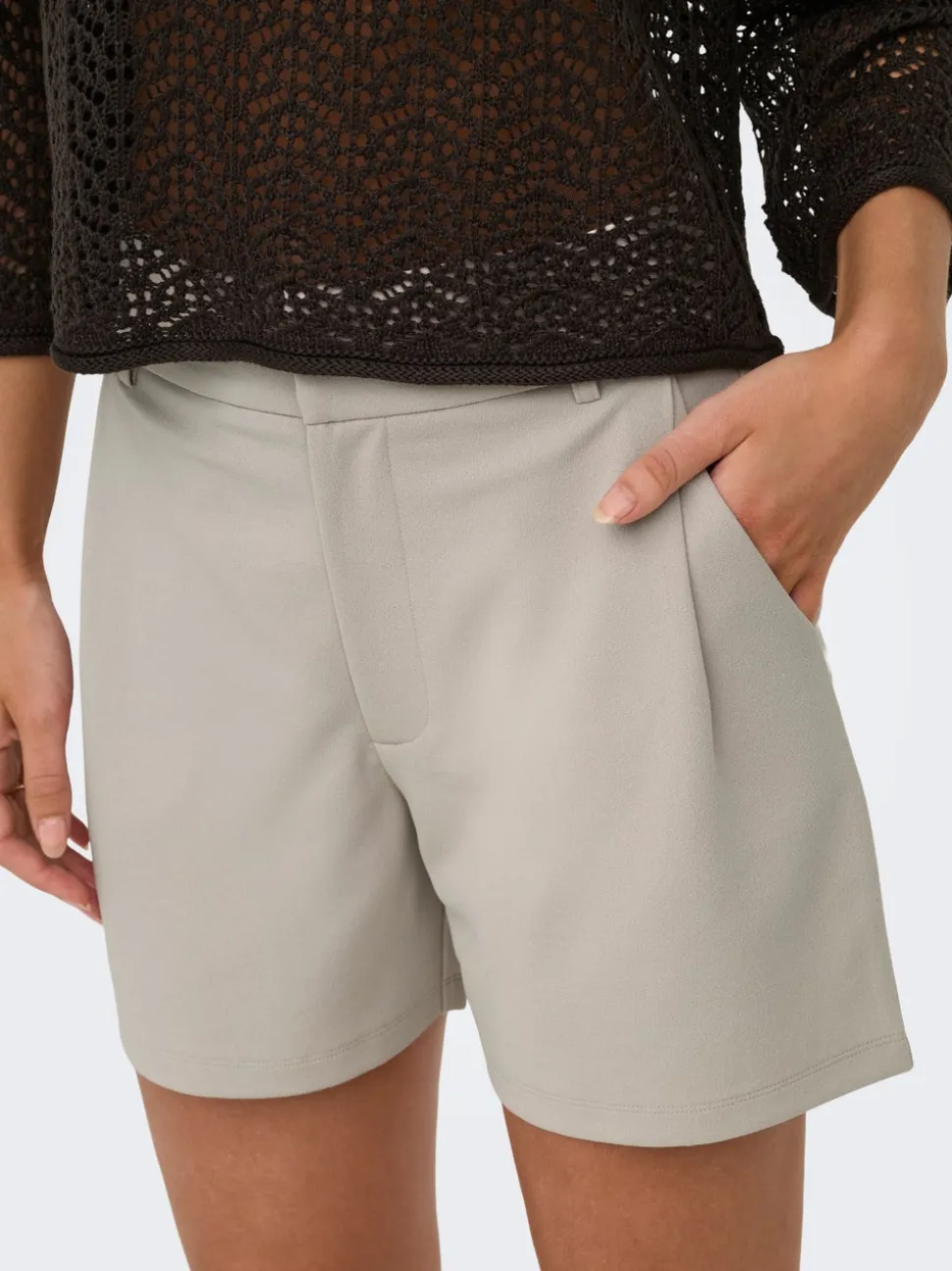 JDYGEGGO Regular Fit Bermuda