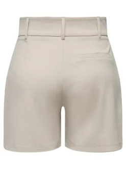 JDYGEGGO Regular Fit Bermuda