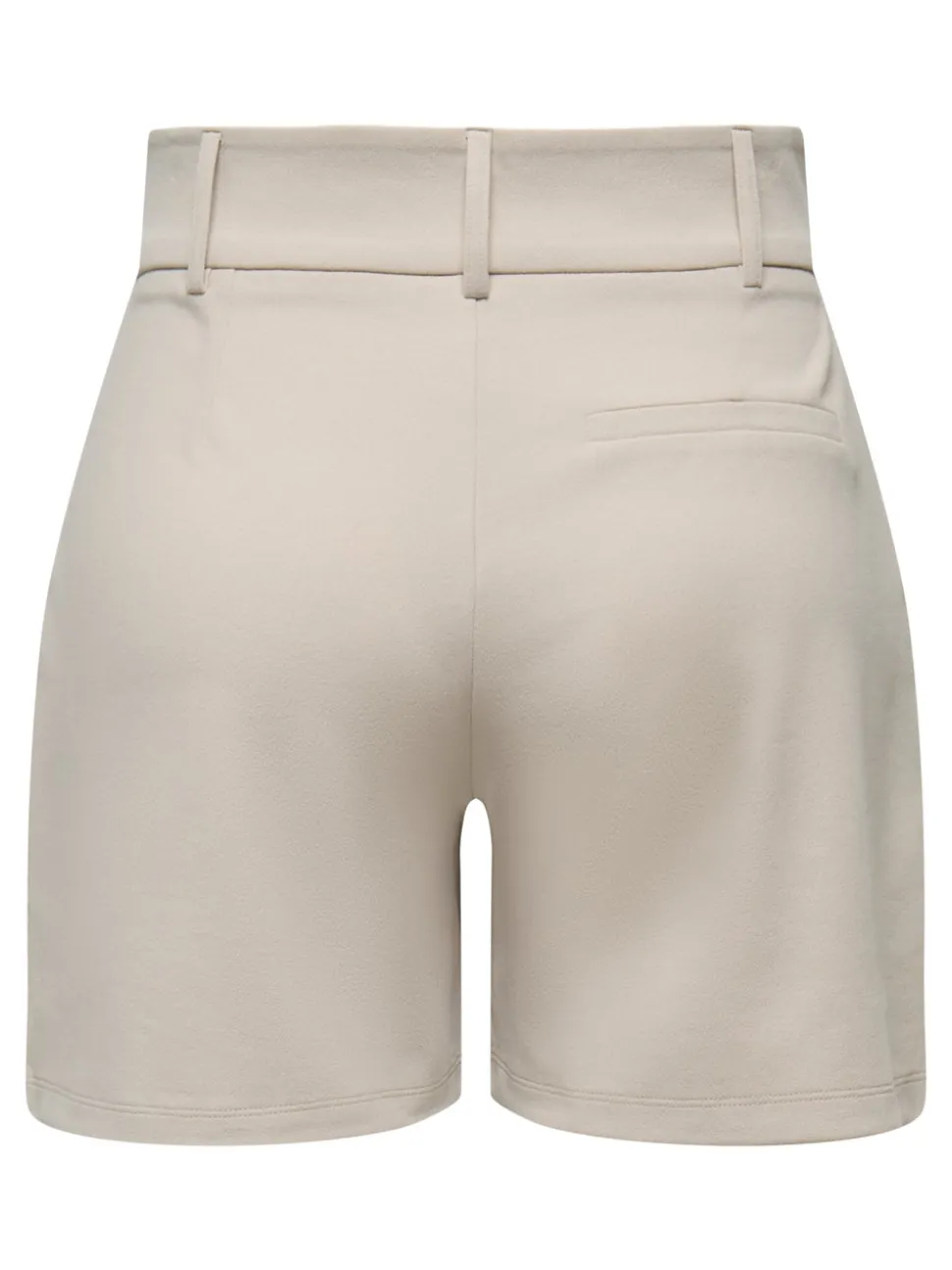 JDYGEGGO Regular Fit Bermuda
