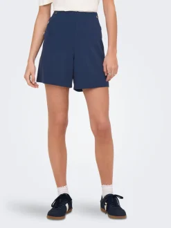 JDYGEGGO Regular Fit Bermuda