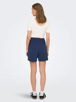 JDYGEGGO Regular Fit Bermuda